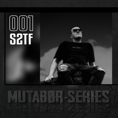 Mutabor Podcast Series