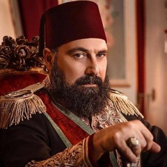 Sultan Abdul Hamid Remix  🇹🇷 | موسيقى السلطان عبد الحميد