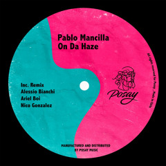 That's The Way (Original Mix)