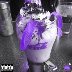 Shakewell x Fat Nick - Hex [Chopped & Screwed] PhiXioN
