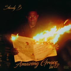 Social Wreck -   Shoody B ( Prod Zeek )