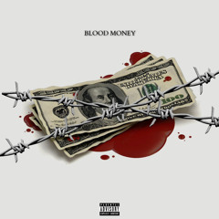 Blood Money Pt.2