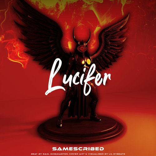 Lucifer with subtitles on sale online