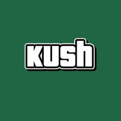 Kush Progressive Disco