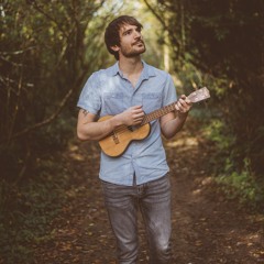 Le Bonheur M'échappe