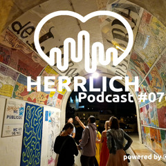Herrlich Podcast #076