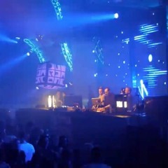 Kollektiv Turmstrasse Diynamic ADE Showcase set