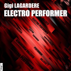 Electro Performer