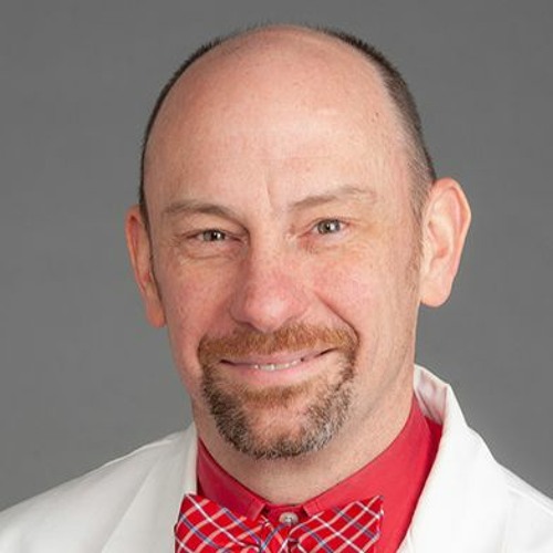 Listen to music albums featuring Treatments For AML, (Acute Myeloiod