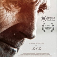 Loco Soundtrack