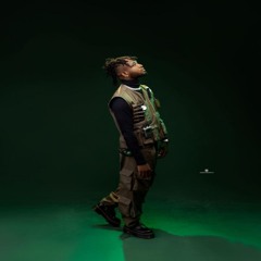 Fine Girl (feat. Shay Flarve)