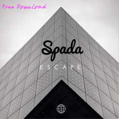 Spada - Escape