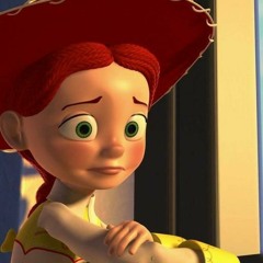 When She Loved Me - Sarah McLachlan Cover by Arvita (Ost. Toy Story 2)