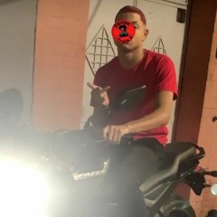 =EU VOU JOGANDO A XEREQUINHA xx ELE VAI TE BOTAR [[ATABACADA VIOLENTA]]