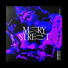 Mary Street (Original Mix)
