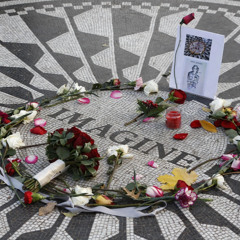 WBAL News Now in Depth Remembering John Lennon