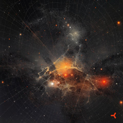 Void l Need You (Bbe Extended Mix)