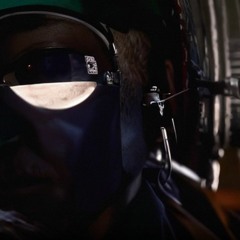 HowToGetCanceled101 (by. TXBB3RN and LowDeilier)