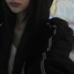 push bang (Feat. Ehsia, 장득춘, Rick Connor)