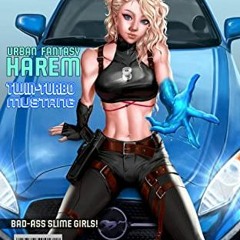 READ [EBOOK EPUB KINDLE PDF] Shifter Girls: Turbocharged: A Slice of Life Adventure by  Michael Dalt