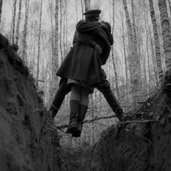 Bir Nedeni Yok Yalnızca Öptüm- Küçük İskender