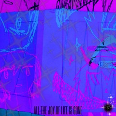 CYBER ELF - VIOLET EYES
