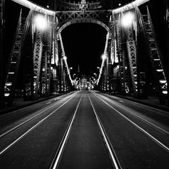 budapest 20
