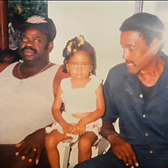 Chii -phil from the flow (free flow)