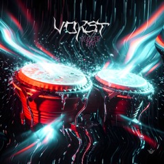 Closer (VORST Edit) | FREE DL