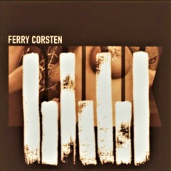 Ferry Corsten Vs W&W - White Punk (Muto'S  Mashup)