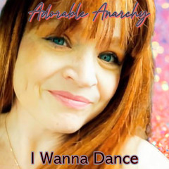 I Wanna Dance