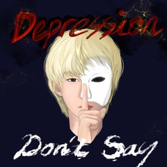 Don't Say (Prod. MorningBoy)