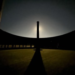 A Rez Conversation about ICE