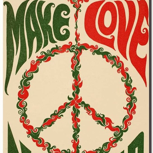 Jason Derulo Nuka Love Not War The Tampa Beat Dj Wessel Club Edit Free Download Filtered By Dj Wessel