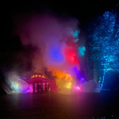 Dozza&Tonyaa - live @ Andrina - Hochzeitsfestival 20.08.2022