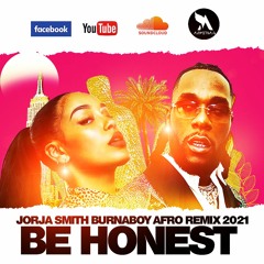 BE HONEST AFRO REMIX 2021 FULL DOWNLOAD LINK IN DESCRIPTION