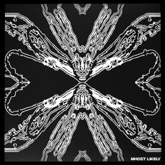 Cynical Romance (Skodde Remix)