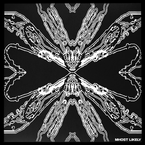 Cynical Romance (Skodde Remix)