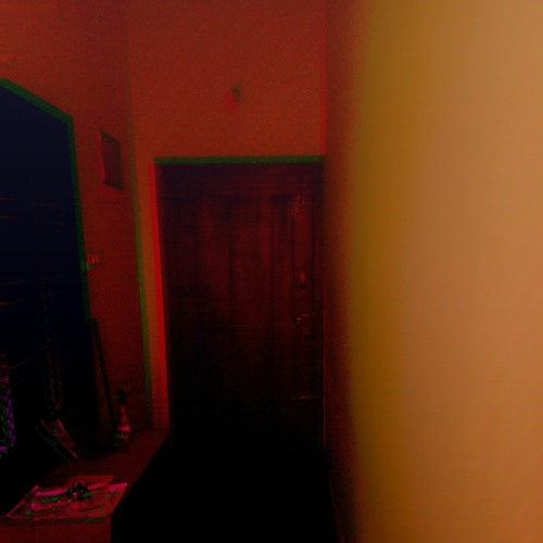 Will You Love Me When I'm Dead?
