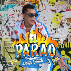 El Paráo