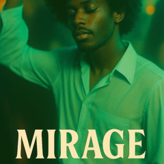 Mirage