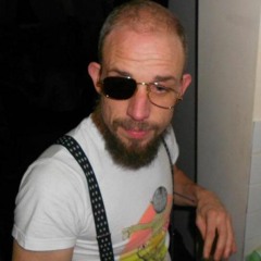 I Went With You But Missed You