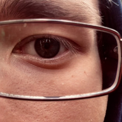 Tamahawk - Mitte keegi ei tea