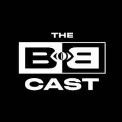 Booty Squeeze ft Pretty Vee (@yesimprettyvee) | The BoBCast Episode 8