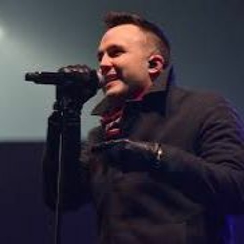 Mes - My (Me?How? Remix)