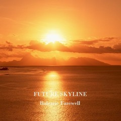 Balearic Farewell