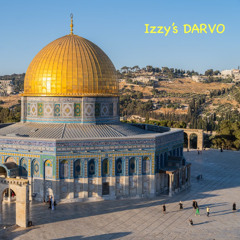 Ben Jaber - Izzy's DARVO (Original Mix)