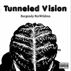 DFA (Prod. by Yamaica)