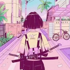 NightCore - A Thousand Years [Sensei Remix]