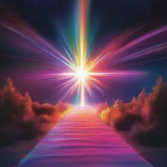 Star LED Revolution